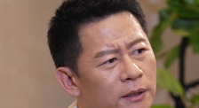 国产又大